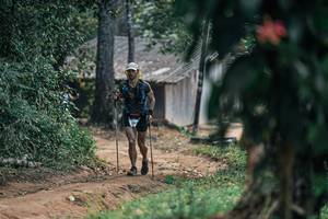 BIB: 
                            <button type="button" onclick="openModal(25281296)" class="btn btn-primary btn-sm float-right btn-popup" data-toggle="modal" data-target=".modal-high-quality">
                        <i class="fas fa-shopping-cart"></i> Add to Cart
                    </button>
                                            <button type="button" onclick="isThisMe(25281296, true)" class="btn btn-success btn-sm float-right btn-popup btn-isme hidden" data-toggle="tooltip" data-placement="bottom" title="นี่คือรูปของคุณใช่ไหม คลิกที่นี่เพื่อเอาเข้าอัลบั้ม">
                        <i class="fas fa-plus"></i> Add to album
                    </button>
                    <button type="button" onclick="isThisMe(25281296, false)" class="btn btn-warning btn-sm float-right btn-popup btn-isnotme hidden">
                        <i class="fas fa-ban"></i> Remove from album
                    </button>